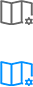 德國沃丹-區域保護